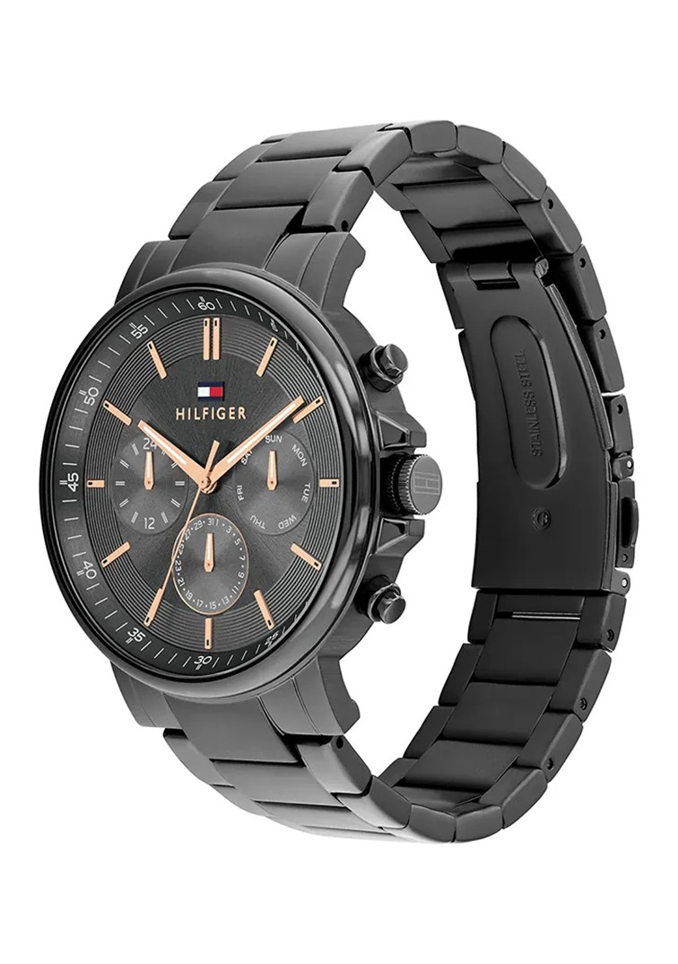 Tommy Hilfiger, Tyson TH 1710711 — thumbnail 2